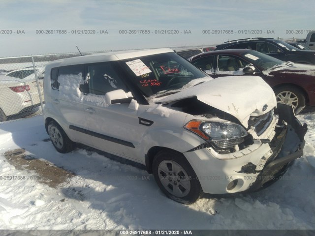 KIA SOUL 2012 kndjt2a59c7429571