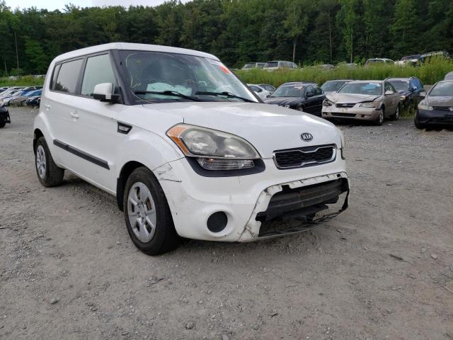 KIA SOUL 2012 kndjt2a59c7429599