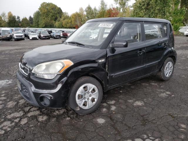 KIA SOUL 2012 kndjt2a59c7430347