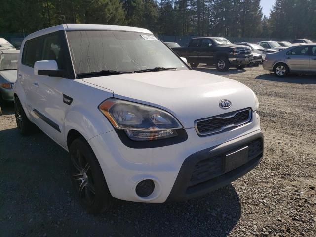 KIA SOUL 2012 kndjt2a59c7430624