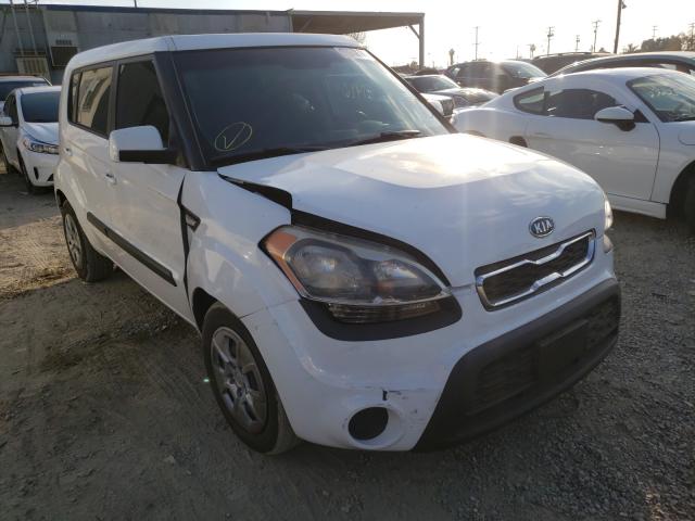 KIA SOUL 2012 kndjt2a59c7431224