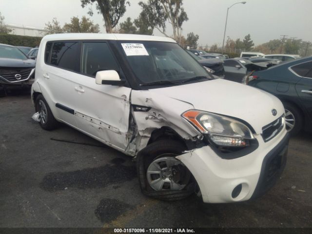 KIA SOUL 2012 kndjt2a59c7432728