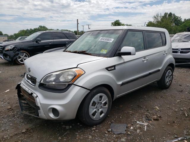 KIA SOUL 2012 kndjt2a59c7433734