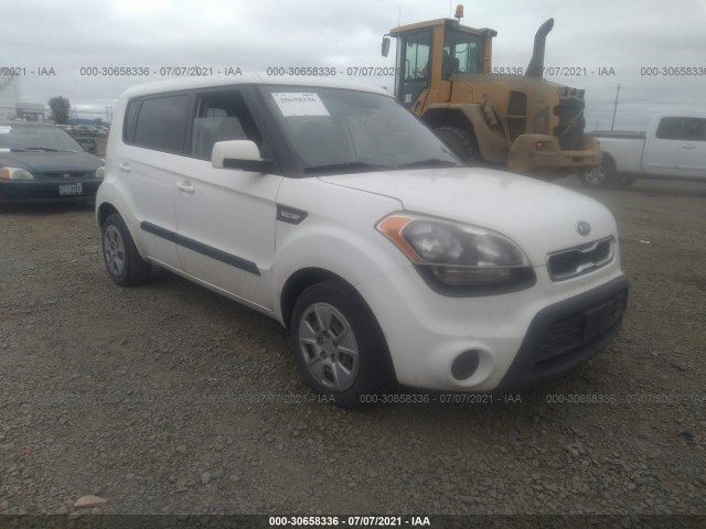 KIA SOUL 2012 kndjt2a59c7435662