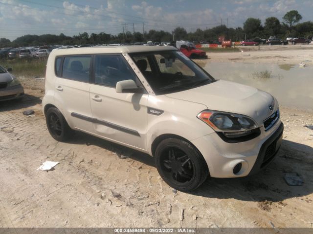 KIA SOUL 2012 kndjt2a59c7435936