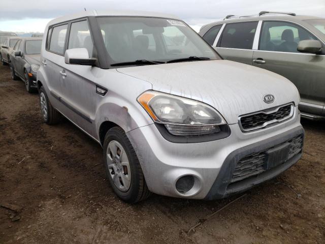 KIA SOUL 2012 kndjt2a59c7436486