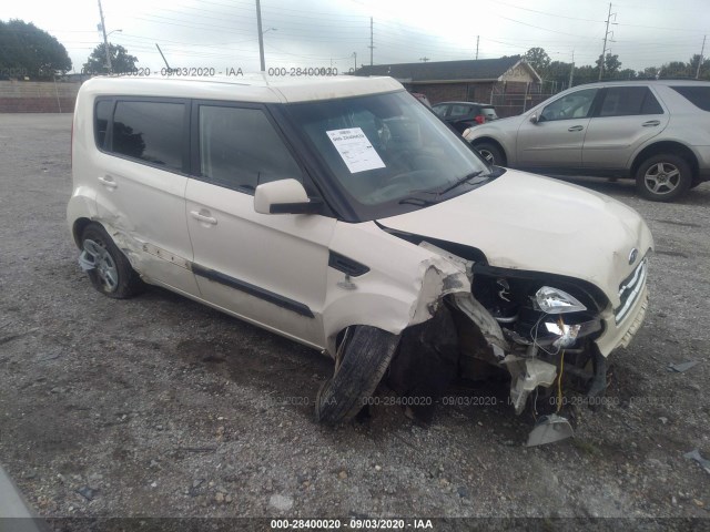 KIA SOUL 2012 kndjt2a59c7437816