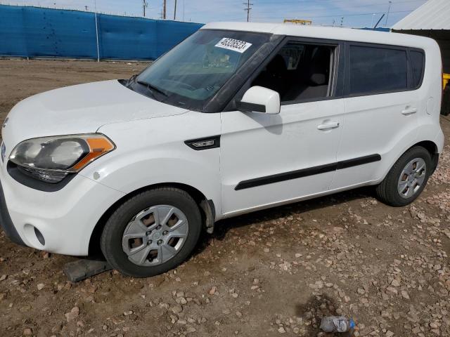 KIA SOUL 2012 kndjt2a59c7439467