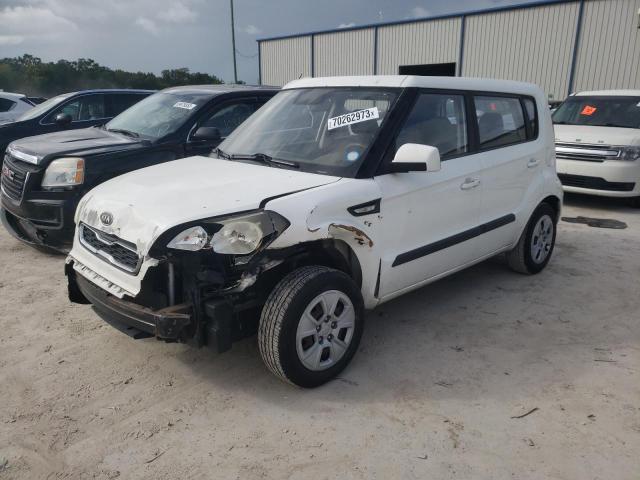 KIA SOUL 2012 kndjt2a59c7439470