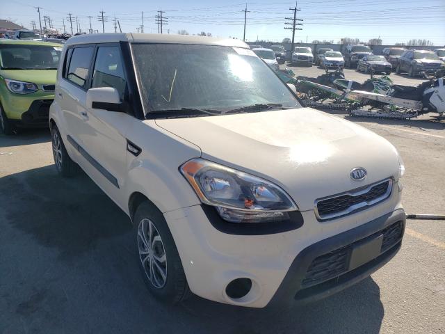 KIA SOUL 2012 kndjt2a59c7442059