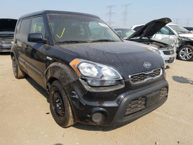 KIA SOUL 2012 kndjt2a59c7443728