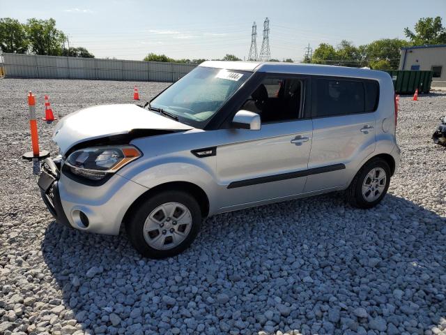 KIA SOUL 2012 kndjt2a59c7444197