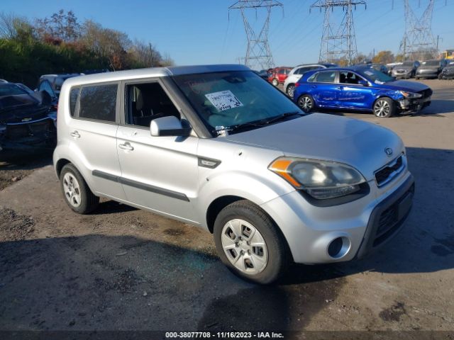 KIA SOUL 2012 kndjt2a59c7444202