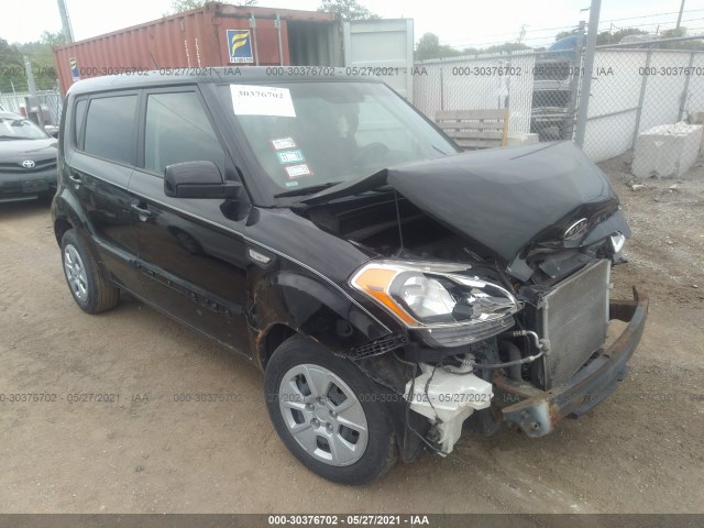 KIA SOUL 2012 kndjt2a59c7444281