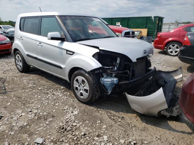 KIA SOUL 2012 kndjt2a59c7444748