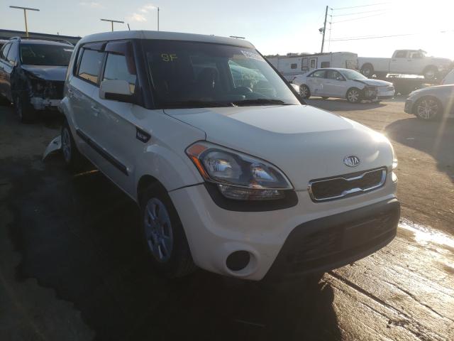 KIA SOUL 2012 kndjt2a59c7447200