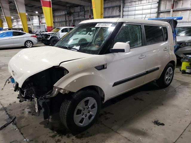 KIA SOUL 2012 kndjt2a59c7448735