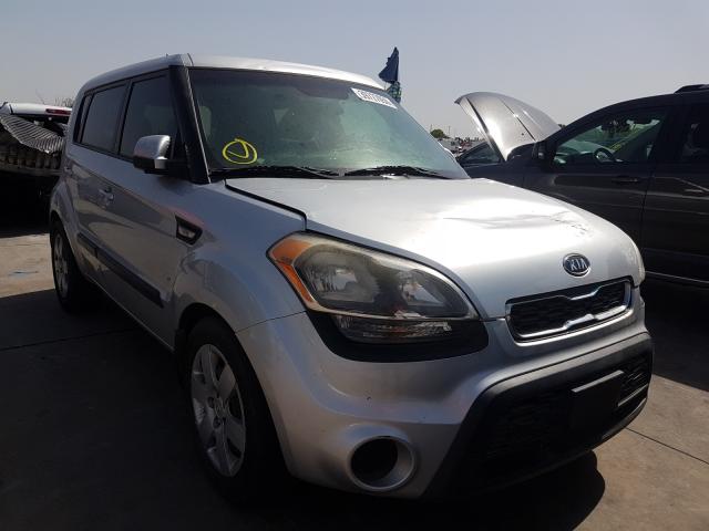 KIA SOUL 2012 kndjt2a59c7449822