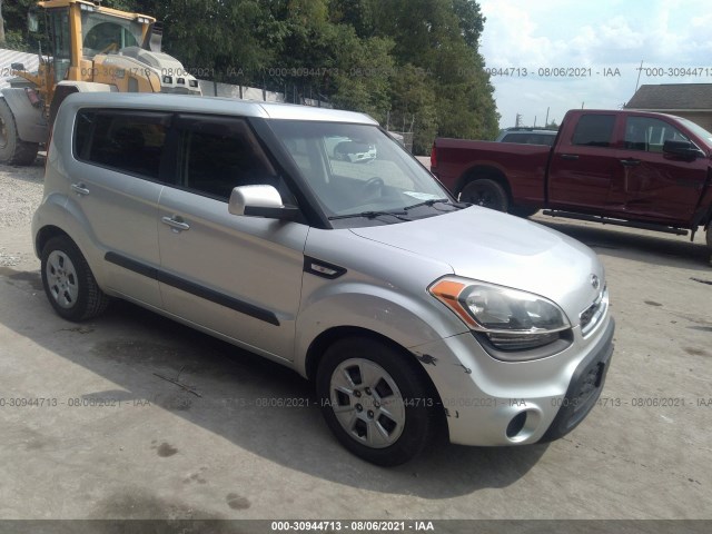 KIA SOUL 2012 kndjt2a59c7449853