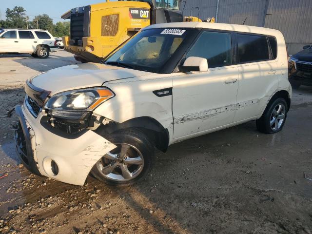 KIA SOUL 2012 kndjt2a59c7450047