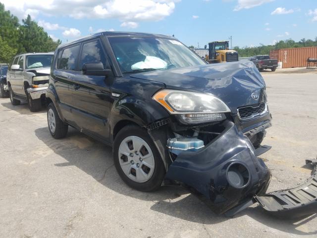 KIA SOUL 2012 kndjt2a59c7450632