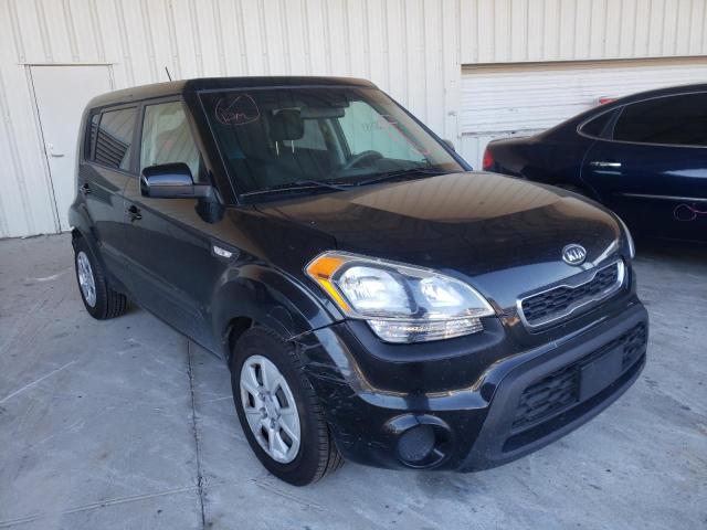 KIA SOUL 2012 kndjt2a59c7451201