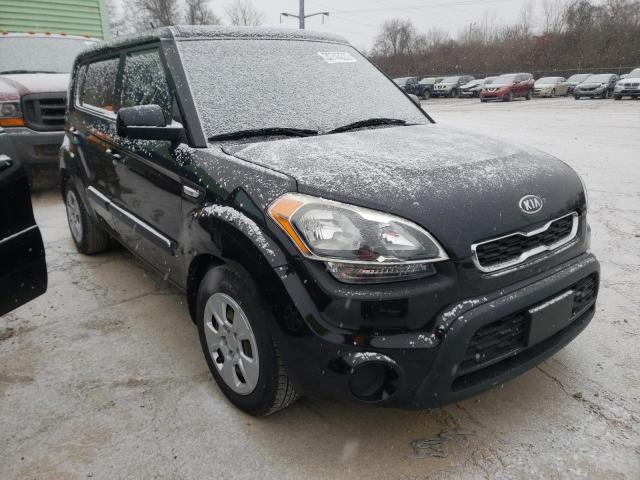 KIA SOUL 2012 kndjt2a59c7451733