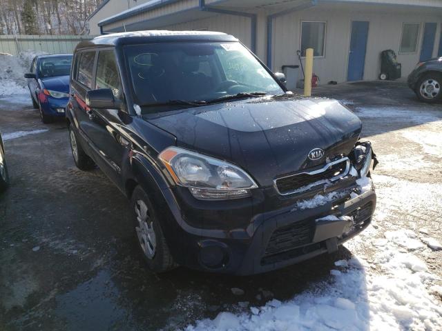 KIA SOUL 2012 kndjt2a59c7451795