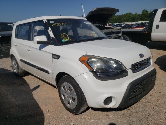 KIA SOUL 2012 kndjt2a59c7453370