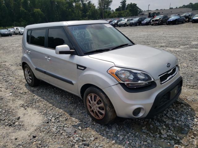 KIA SOUL 2012 kndjt2a59c7454468