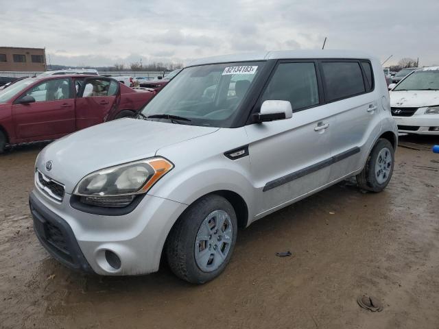 KIA SOUL 2012 kndjt2a59c7456124