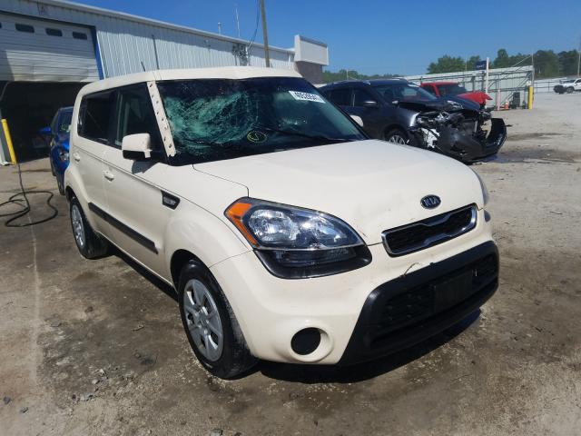 KIA SOUL 2012 kndjt2a59c7456348