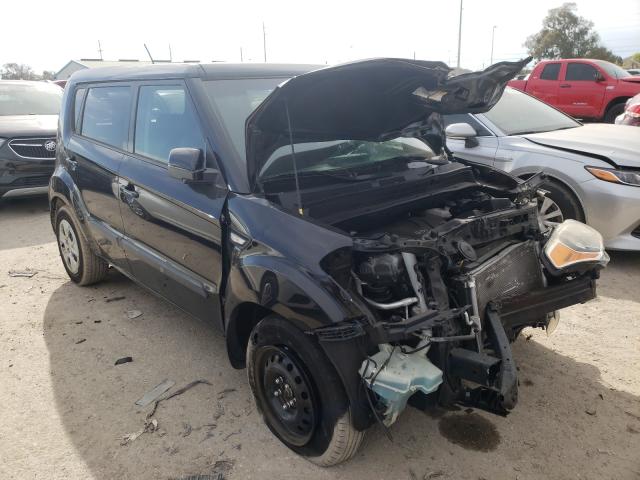 KIA SOUL 2012 kndjt2a59c7456656