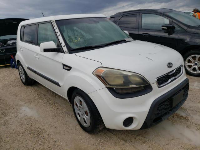 KIA SOUL 2012 kndjt2a59c7457404