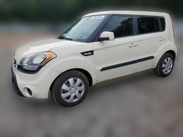 KIA SOUL 2012 kndjt2a59c7457922