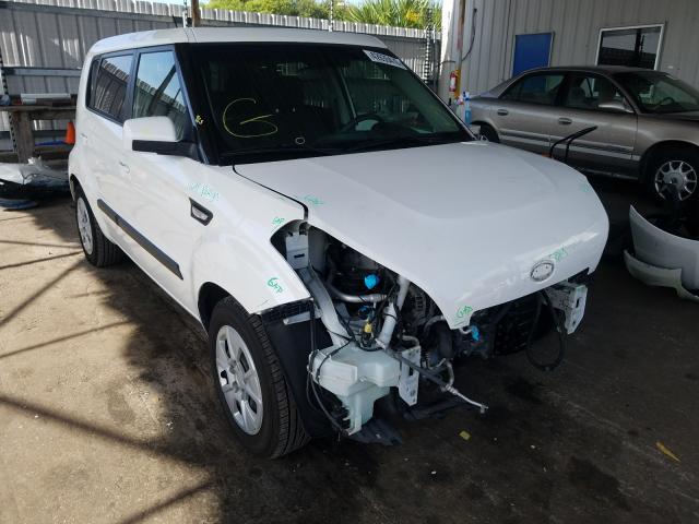 KIA SOUL 2012 kndjt2a59c7457998