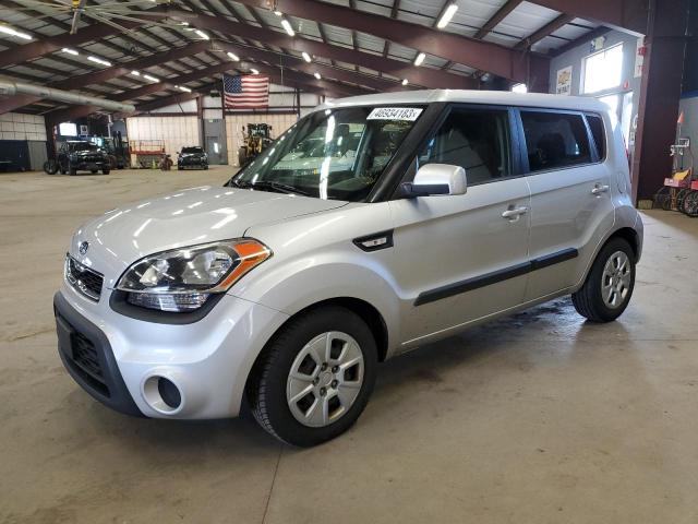 KIA SOUL 2012 kndjt2a59c7460884