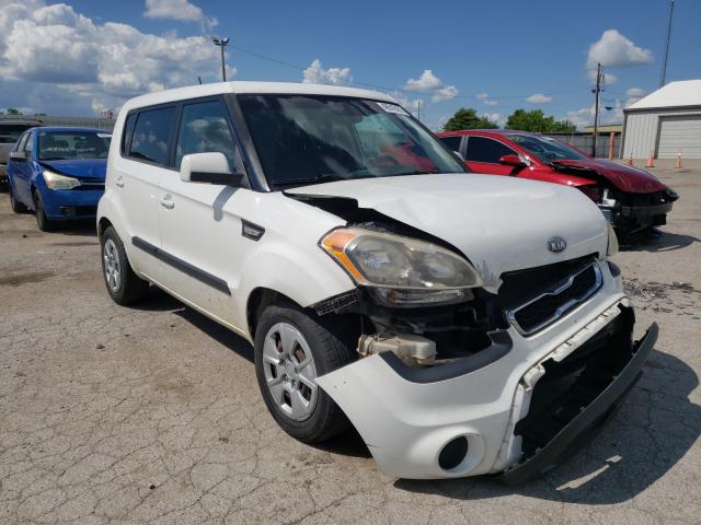 KIA SOUL 2012 kndjt2a59c7462053