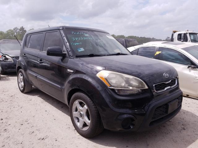 KIA SOUL 2012 kndjt2a59c7462943