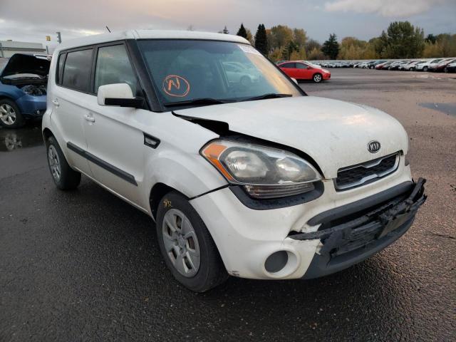 KIA SOUL 2012 kndjt2a59c7463428