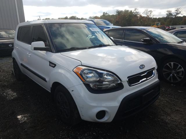 KIA SOUL 2012 kndjt2a59c7465809