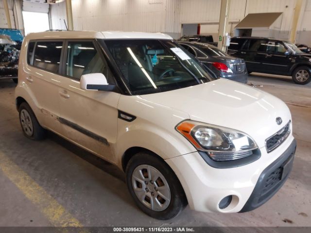 KIA SOUL 2012 kndjt2a59c7467043