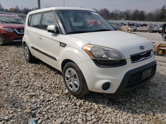 KIA SOUL 2012 kndjt2a59c7468841