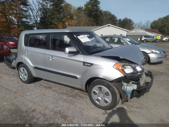 KIA SOUL 2012 kndjt2a59c7469696