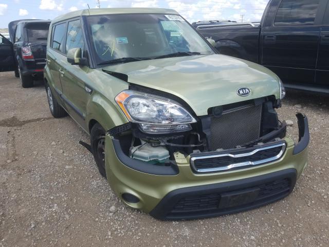 KIA SOUL 2012 kndjt2a59c7471285