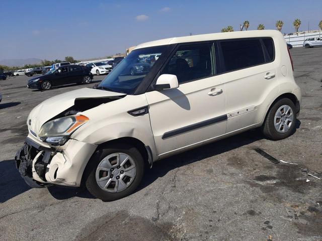 KIA SOUL 2012 kndjt2a59c7471478