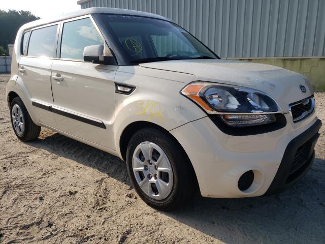 KIA SOUL 2012 kndjt2a59c7472971