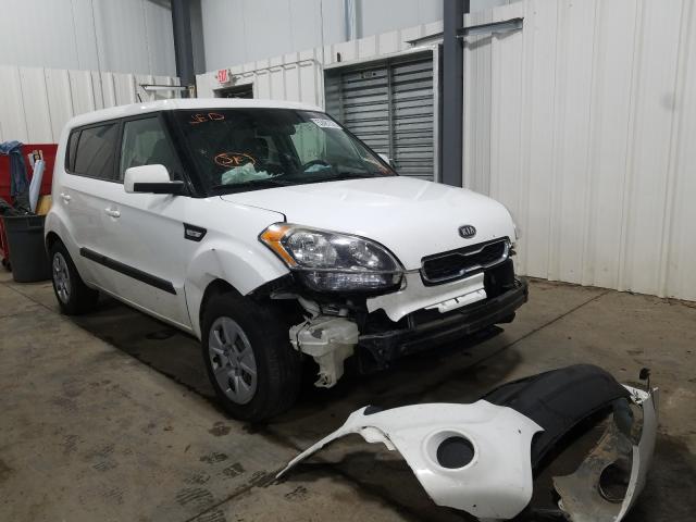 KIA SOUL 2012 kndjt2a59c7474459