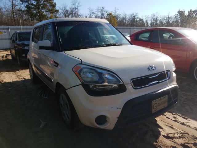 KIA SOUL 2012 kndjt2a59c7474882