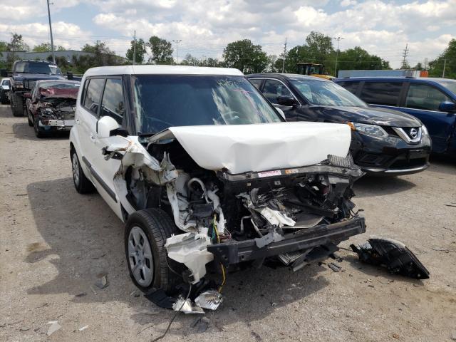 KIA SOUL 2012 kndjt2a59c7474994